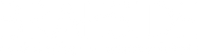 Braeside logo