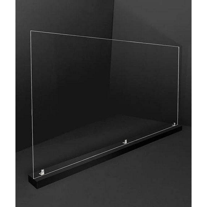 http://braesidedisplays.com/cdn/shop/products/46-x-24-large-acrylic-sneeze-guard-protective-divider-with-wood-base-124733.jpg?v=1674591846