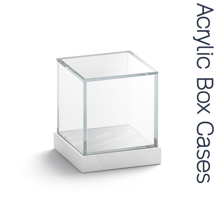 Acrylic Box Cases (Backup 1736780705)