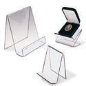 Acrylic Display Stands (Backup 1736779642)