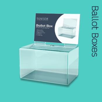 Ballot Boxes (Backup 1736780740)