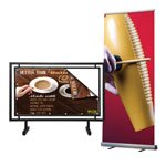 Banner & Poster Hangers (Backup 1736780679)