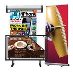 Banner Stands (Backup 1736779605)