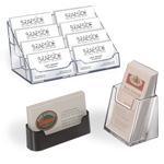 Business Card Holders (Backup 1736779526)