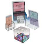 Deluxe Ballot Boxes (Backup 1736780745)