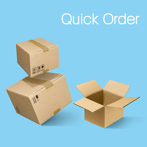 Quick Order (Backup 1736780811)