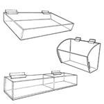 Slatwall Bins (Backup 1736780725)