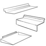 Slatwall Shelves (Backup 1736780728)