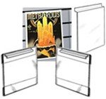 Slatwall Sign Holders (Backup 1736779653)