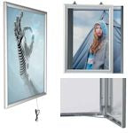 Specialty Poster Frames (Backup 1736780768)