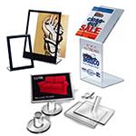 Specialty Sign Holders (Backup 1736780738)