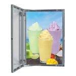 Swing Open Poster Frames (Backup 1736780565)