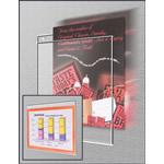 Top Loading Acrylic Wall Frames (Backup 1736780781)