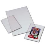 Vinyl Print Protectors (Backup 1736780758)