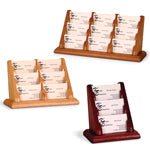 Wood Business Card Displays (Backup 1736780636)