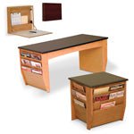 Wood Literature Tables (Backup 1736780642)