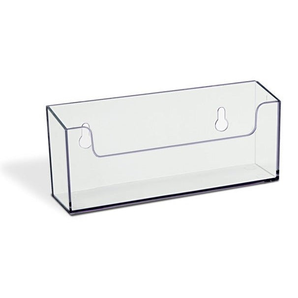 DOUBLE WIDE COUPON HOLDER - Braeside Displays