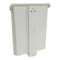 OUTDOOR SELL SHEET LITERATURE HOLDER - Braeside Displays