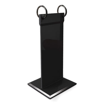 Flip Chart Displays | Braeside