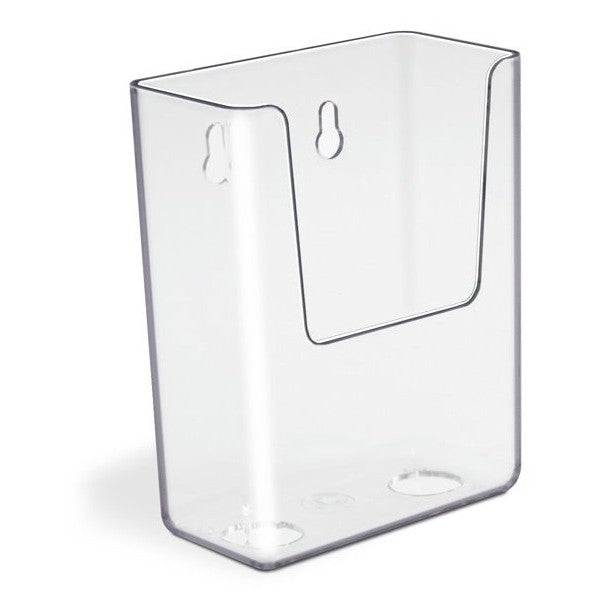 VERTICAL COUPON HOLDER - Braeside Displays