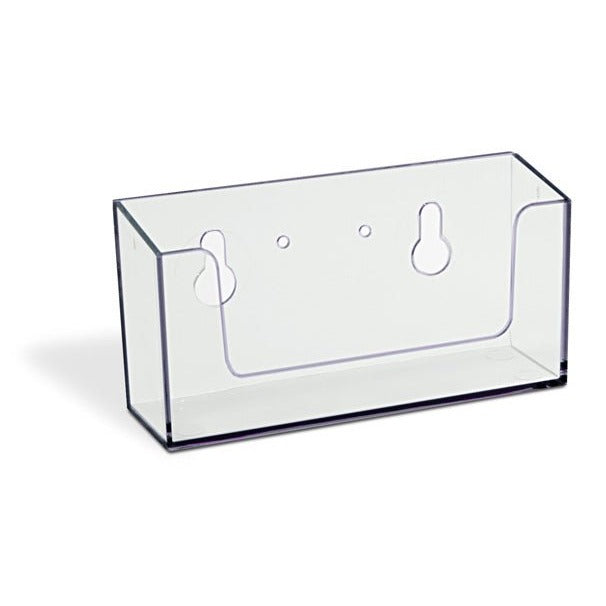 WALL MOUNTABLE COUPON HOLDER - Braeside Displays