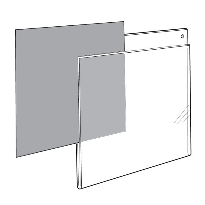 https://braesidedisplays.com/cdn/shop/products/17-x-11-break-resistant-wall-mount-sign-holder-789607_1445x.jpg?v=1674504889
